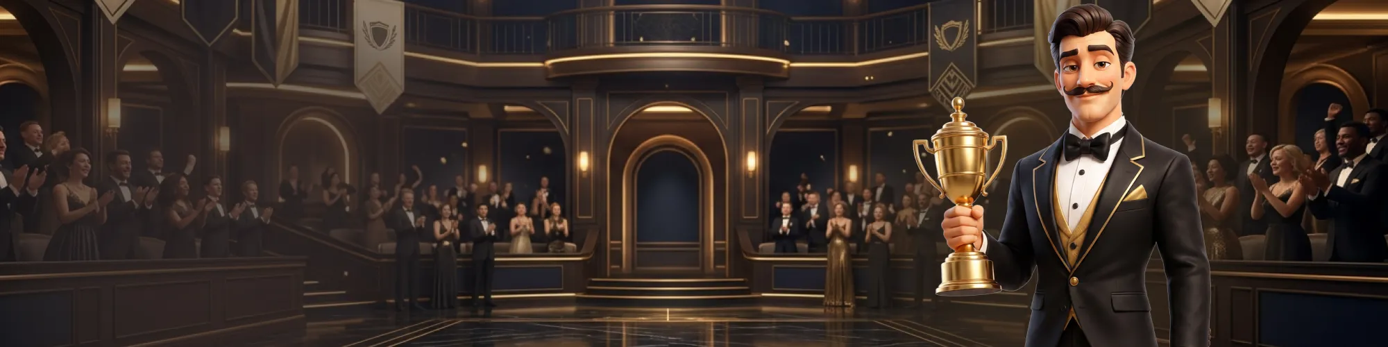 Dicespin Spielautomaten